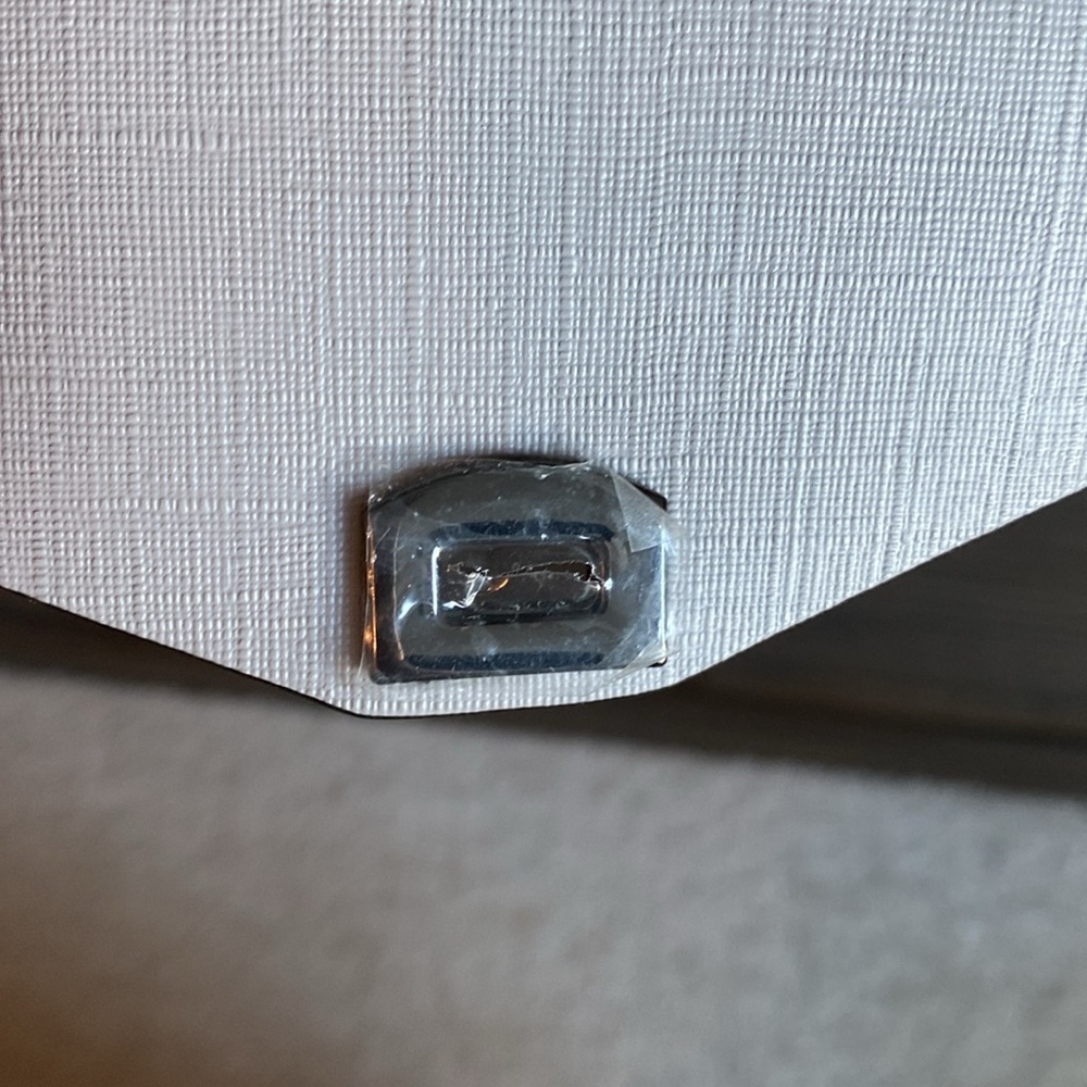 Botkier Mini-Purse - image 3